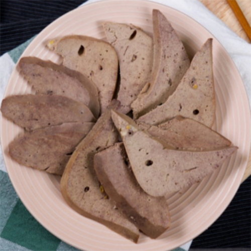 [Ready to Eat] 부속물 스폐셜 Pork Stomach, Pork Heart, Pork Lungs, Beef Liver