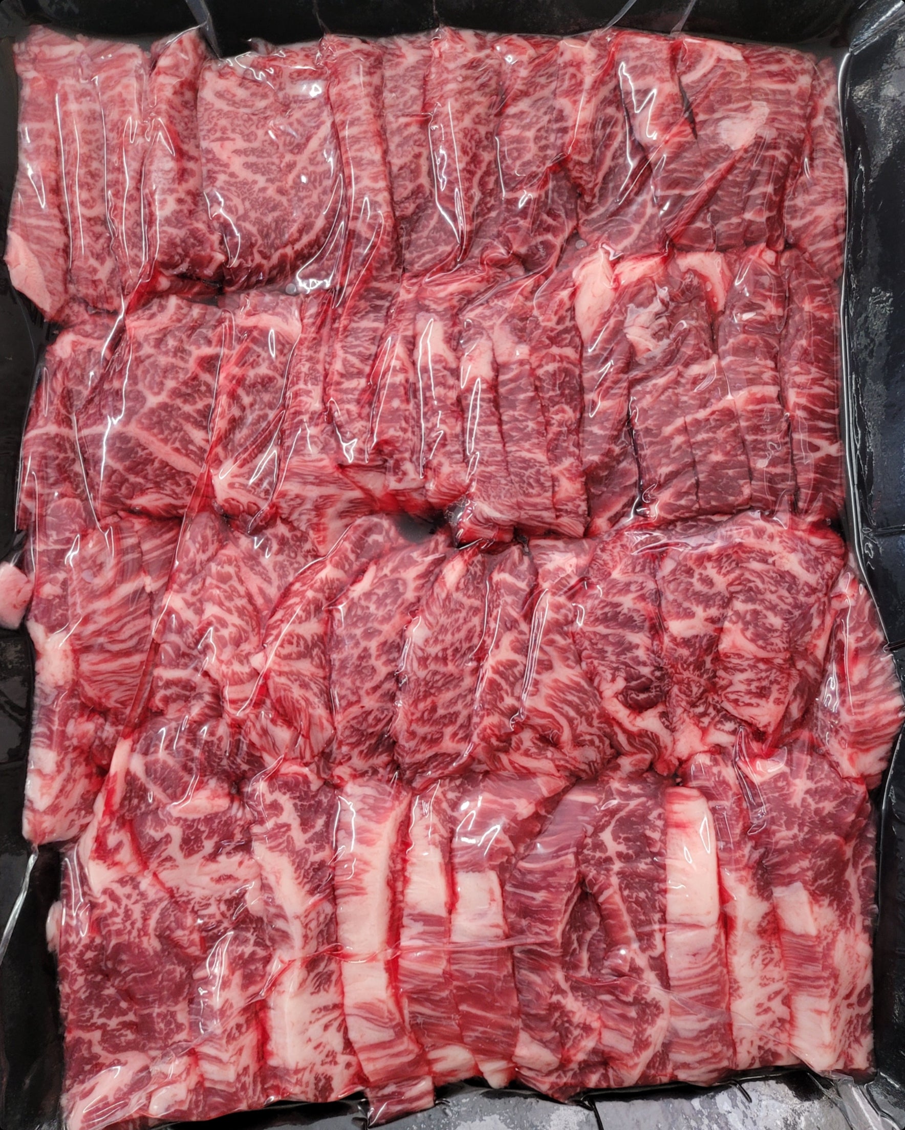 [Fresh] Marbling Avengers Mb 8-9 마블 어벤져스 /pk(1kg)